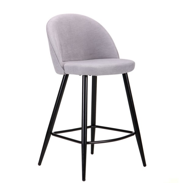 Барний стілець Fiero: стиль та комфорт для вашого інтер'єру