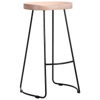 Стілець Jam чорний графіт