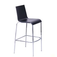 Барний стілець Порто Хокер