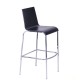 Барний стілець Порто Хокер — сучасний стиль і комфорт