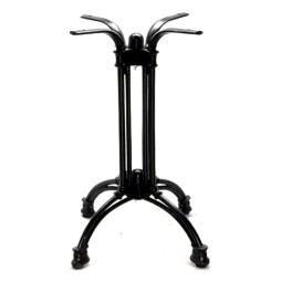 Опора Спартак лайт