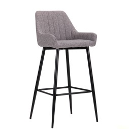 Барний стілець Rogers