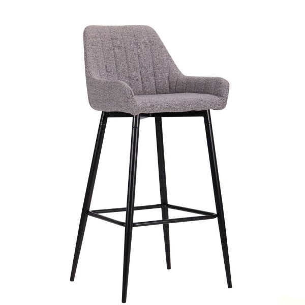 Барний стілець Rogers: стиль та комфорт для вашого інтер'єру