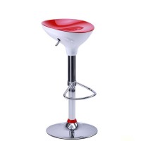 Барний хокер стілець Alba