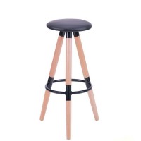 Барний хокер стілець Camry