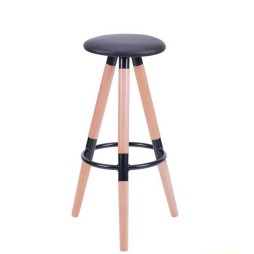 Барний хокер стілець Camry