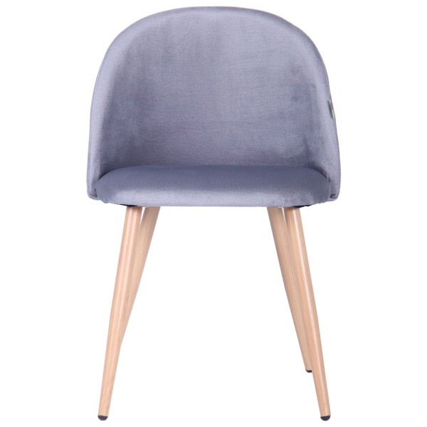 Стілець обідній Sherry — Стильний та зручний вибір для кухні та кафе