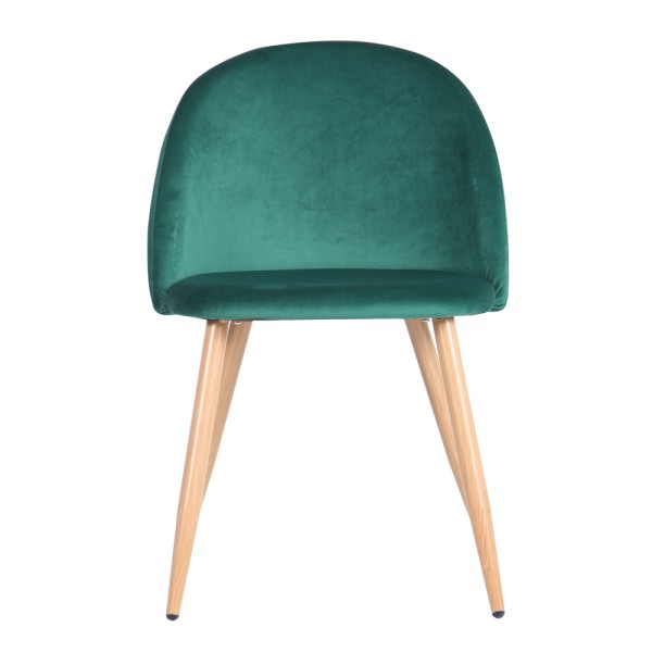 Стілець обідній Sherry — Стильний та зручний вибір для кухні та кафе