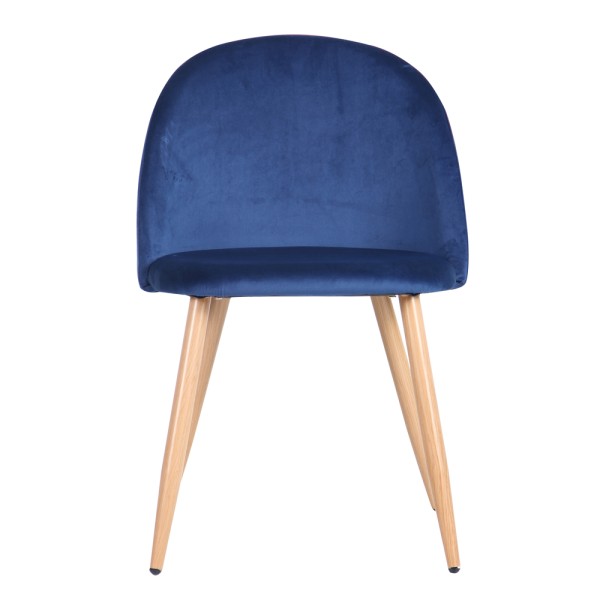 Стілець обідній Sherry — Стильний та зручний вибір для кухні та кафе