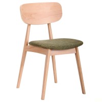 Стілець Рикотта