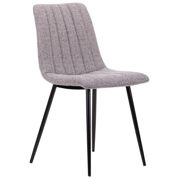 Стілець обідній Indiana - стиль і комфорт на вашій кухні