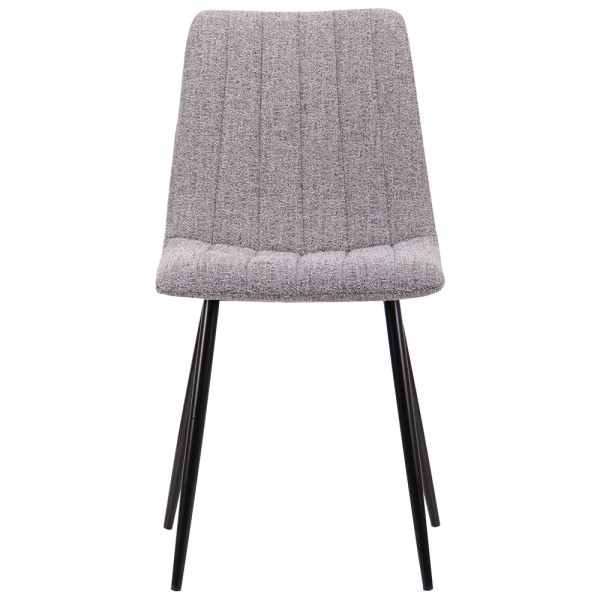 Стілець обідній Indiana - стиль і комфорт на вашій кухні