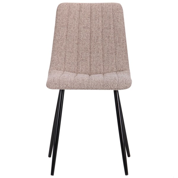 Стілець обідній Indiana - стиль і комфорт на вашій кухні