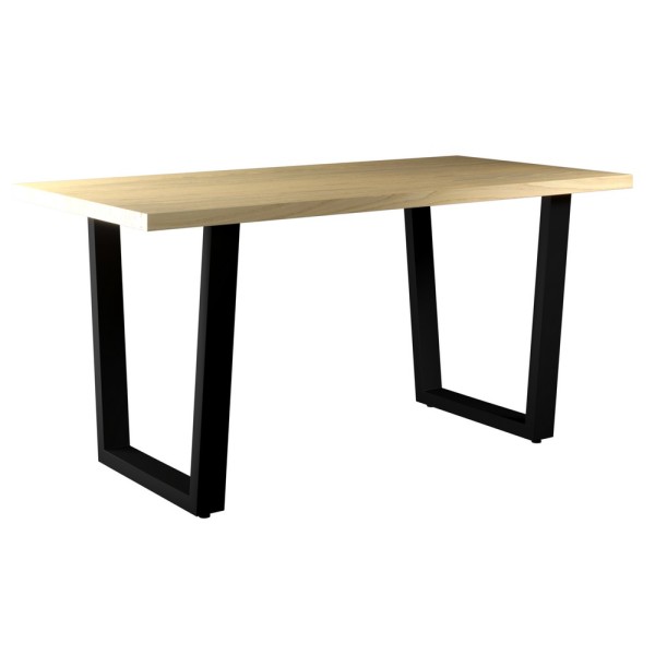 Ніжка для столу Brute