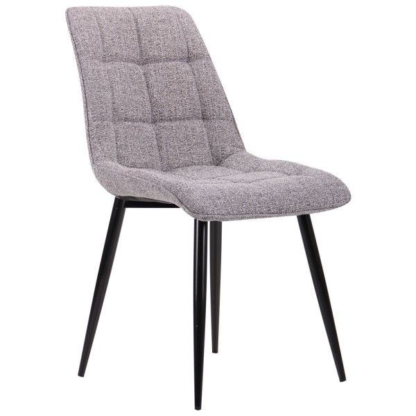 Стілець обідній Arkansas — комфорт і стиль для вашої кухні