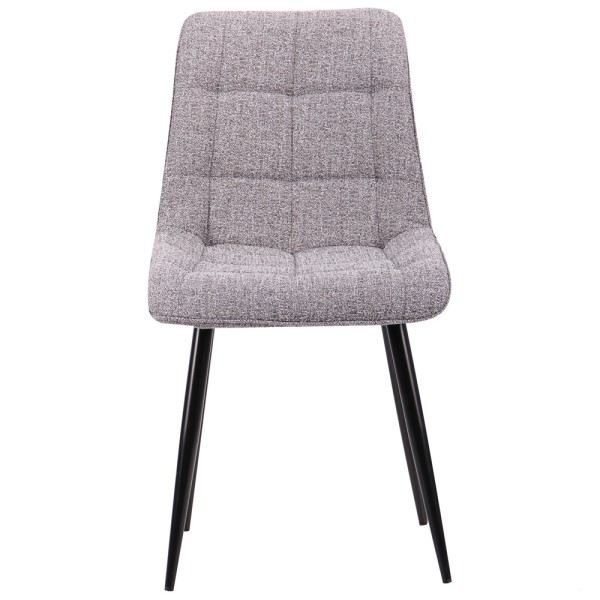 Стілець обідній Arkansas — комфорт і стиль для вашої кухні