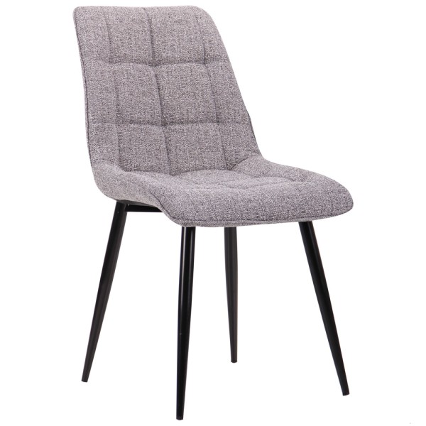 Стілець обідній Arkansas — комфорт і стиль для вашої кухні