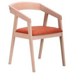 Стілець Маскарпоне