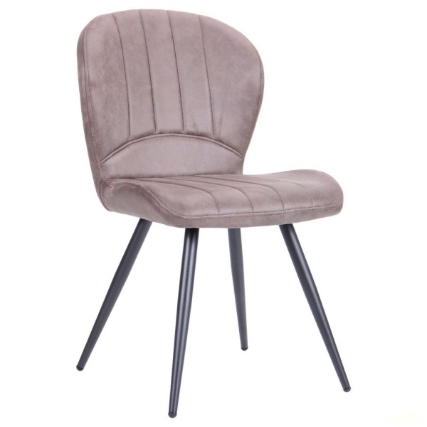 Стілець Френсіс — стиль і комфорт для вашої кухні