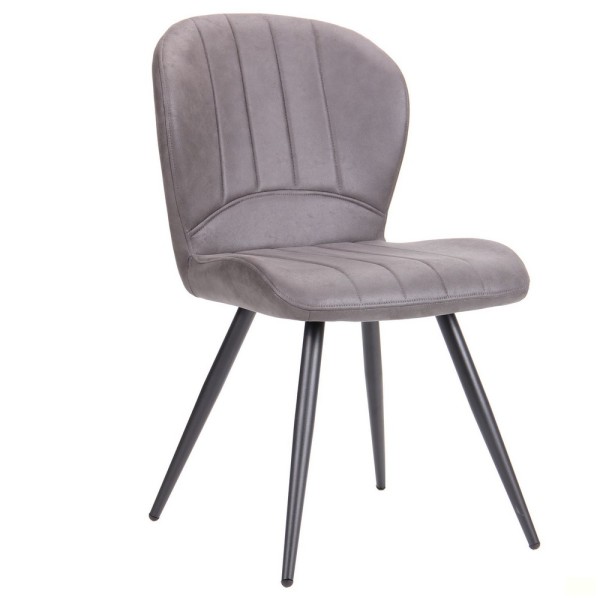 Стілець Френсіс — стиль і комфорт для вашої кухні