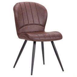 Стілець Френсіс