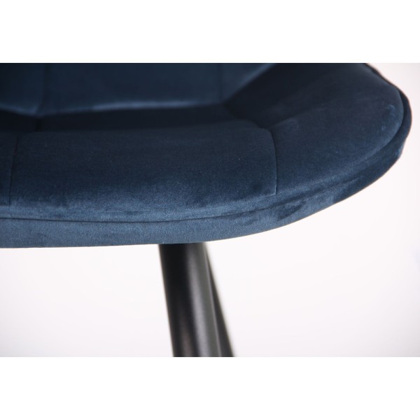 Стілець обідній Bree – для сучасної кухні та кафе