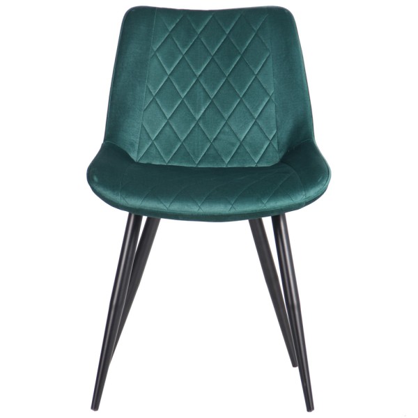 Стілець обідній Betty – Ваш комфорт на кухні