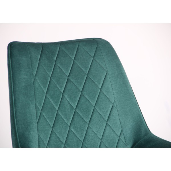 Стілець обідній Betty – Ваш комфорт на кухні