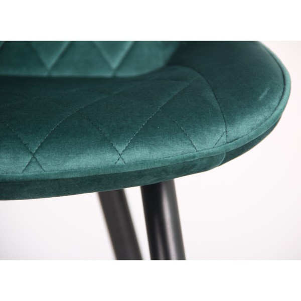 Стілець обідній Betty – Ваш комфорт на кухні