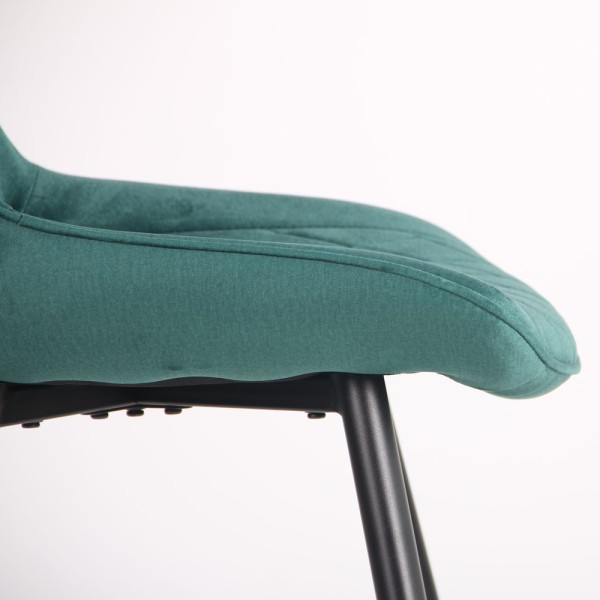 Стілець обідній Betty – Ваш комфорт на кухні