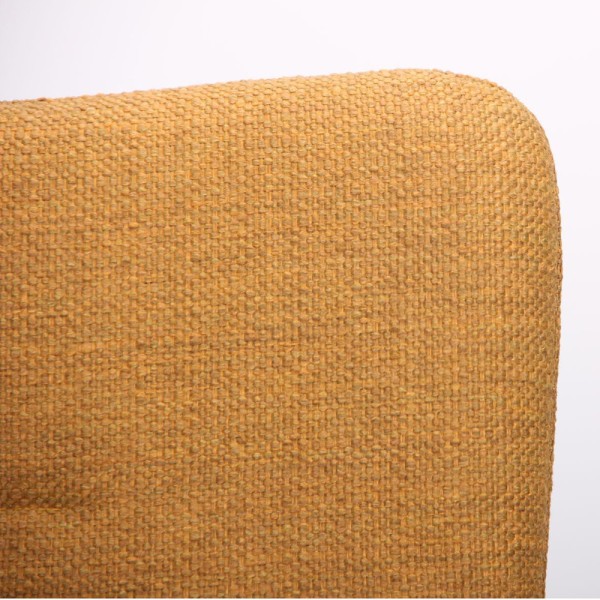 Стілець Alphabet H: стильний та зручний вибір для кухні та кафе