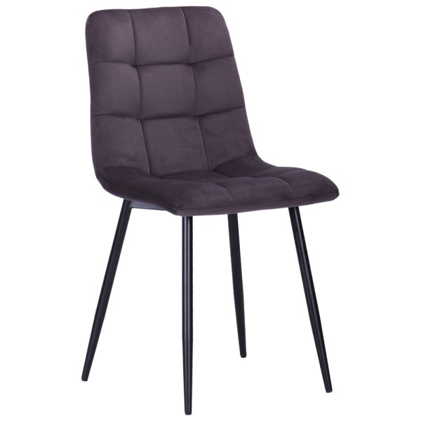 Стілець Kansas – комфорт та стиль для вашого інтер’єру