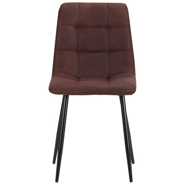 Стілець Kansas – комфорт та стиль для вашого інтер’єру