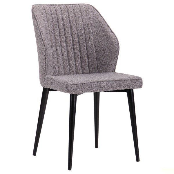 Стілець Michigan для кухні - сучасний стиль та комфорт