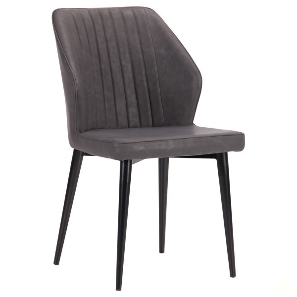 Стілець Michigan для кухні - сучасний стиль та комфорт