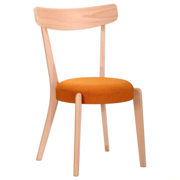 Стілець Пекоріно для кухні та інтер'єру