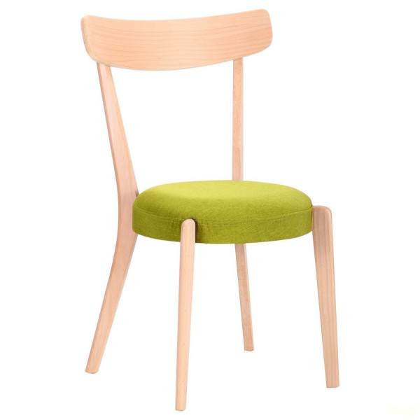 Стілець Пекоріно для кухні та інтер'єру