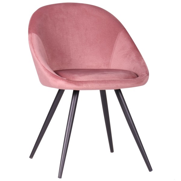 Стілець обідній Mary – сучасний стиль для вашої кухні