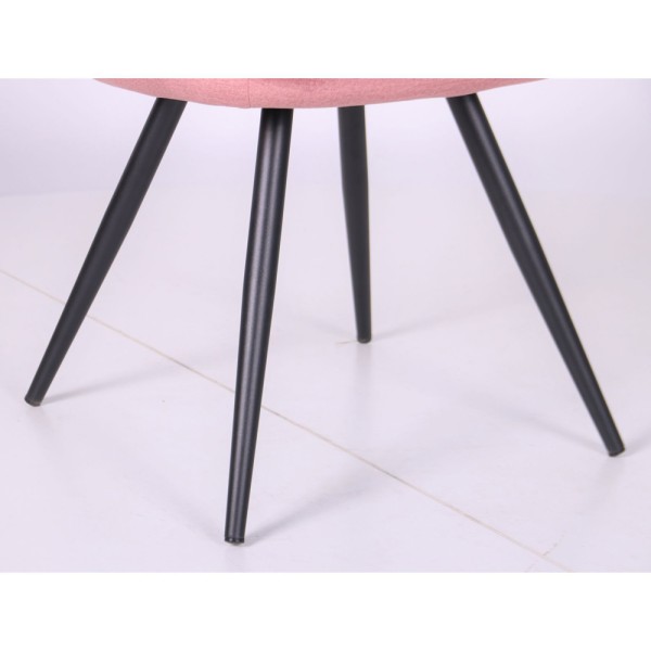 Стілець обідній Mary – сучасний стиль для вашої кухні