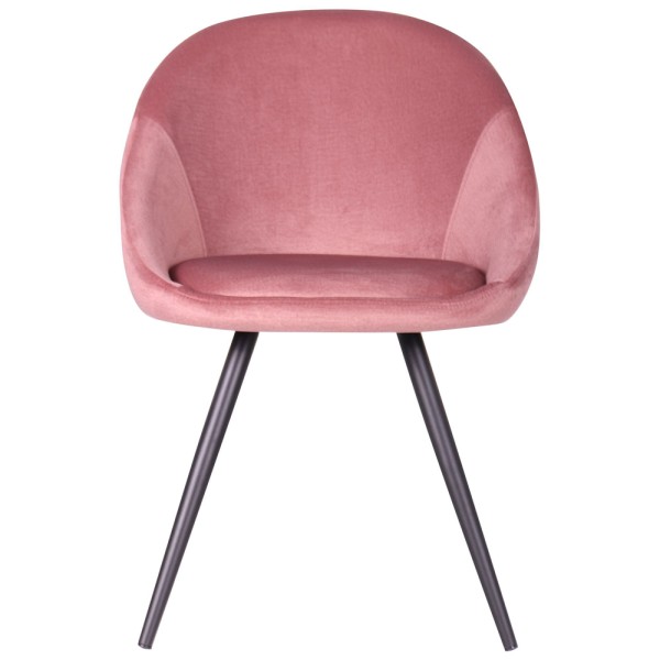 Стілець обідній Mary – сучасний стиль для вашої кухні