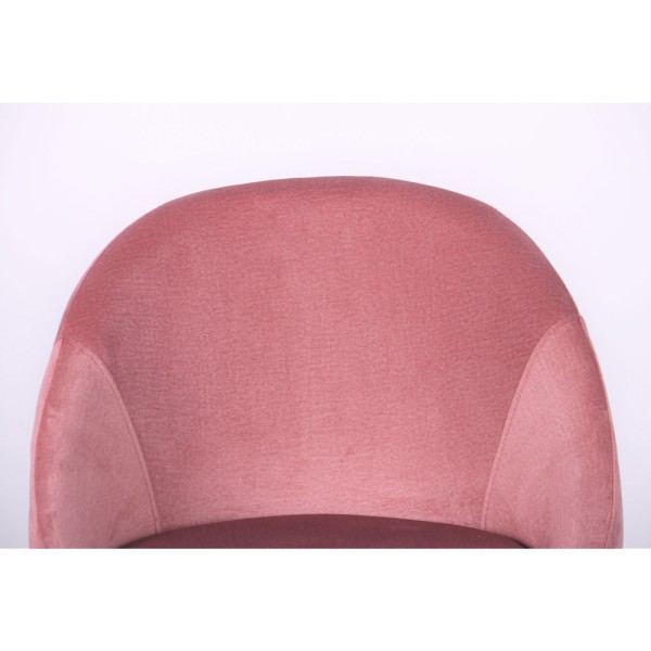 Стілець обідній Mary – сучасний стиль для вашої кухні