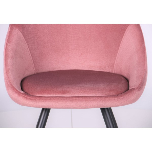 Стілець обідній Mary – сучасний стиль для вашої кухні