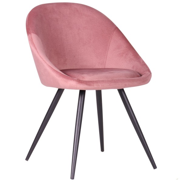 Стілець обідній Mary – сучасний стиль для вашої кухні