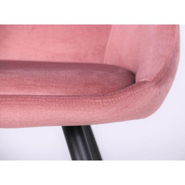 Стілець обідній Mary – сучасний стиль для вашої кухні