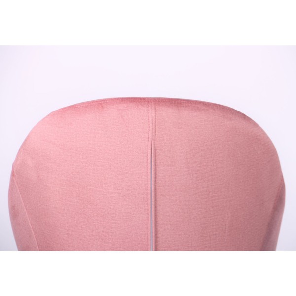 Стілець обідній Mary – сучасний стиль для вашої кухні