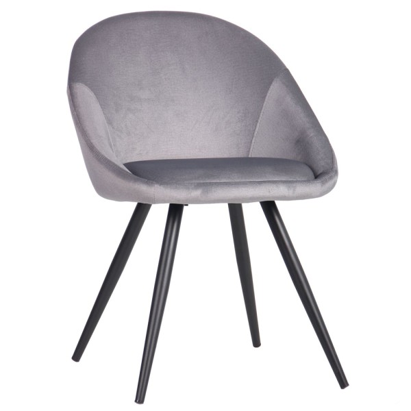 Стілець обідній Mary – сучасний стиль для вашої кухні