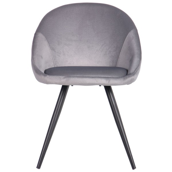 Стілець обідній Mary – сучасний стиль для вашої кухні