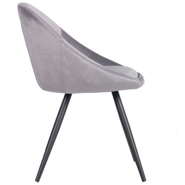 Стілець обідній Mary – сучасний стиль для вашої кухні