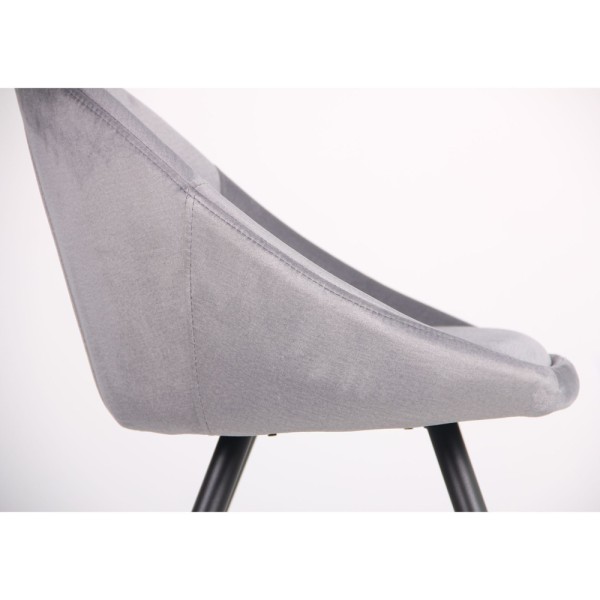 Стілець обідній Mary – сучасний стиль для вашої кухні