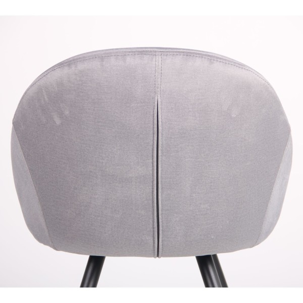 Стілець обідній Mary – сучасний стиль для вашої кухні